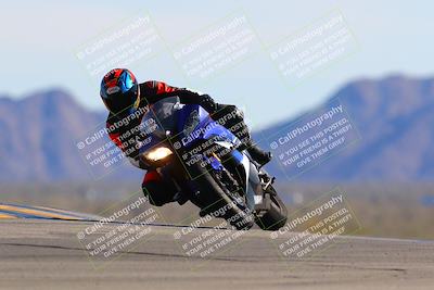 media/Mar-12-2022-SoCal Trackdays (Sat) [[152081554b]]/Turn 9 (220pm)/